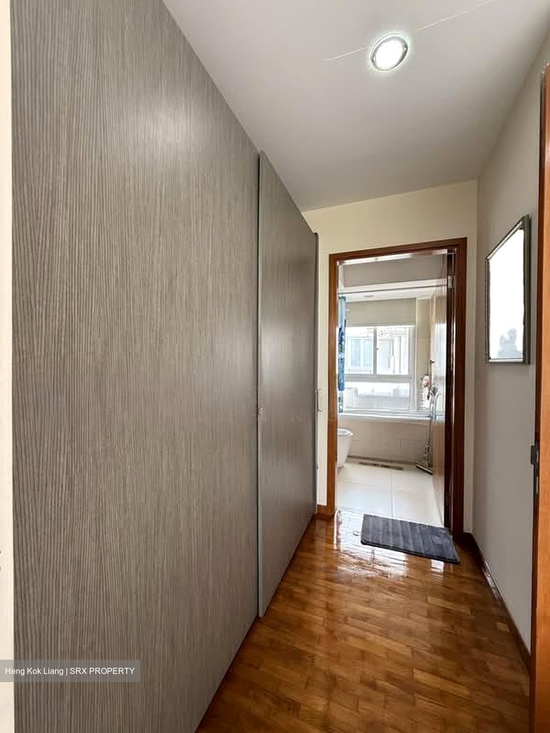 Mi Casa (D23), Condominium #532248861